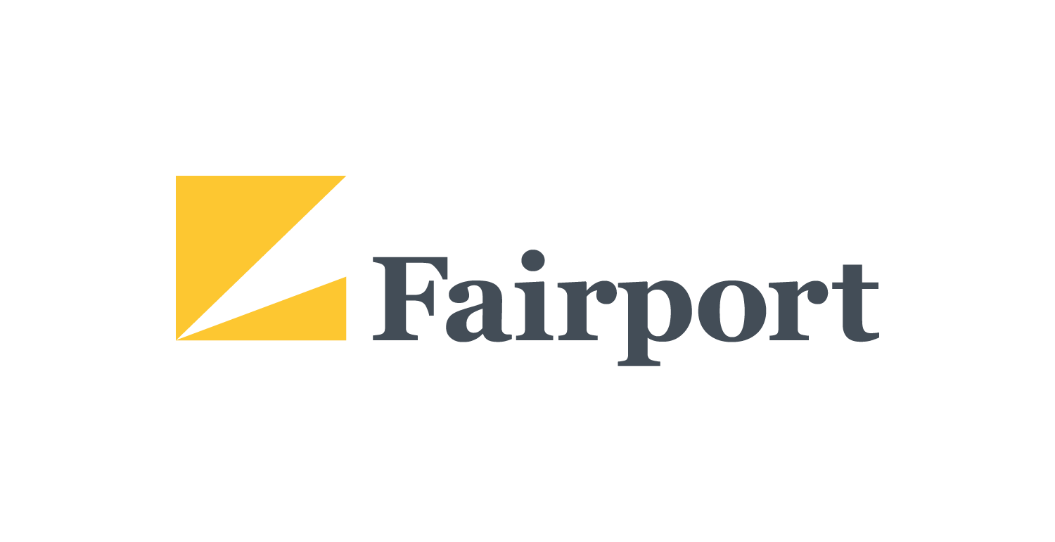 Fairport Care Residential Aftercare Services in Dublin